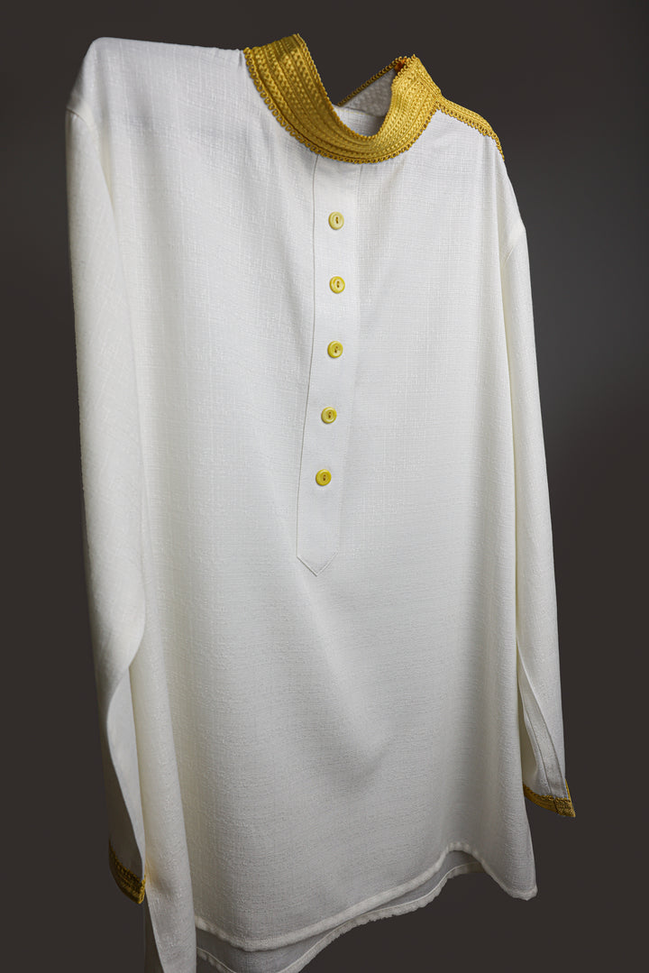 Regabiya Classic Set