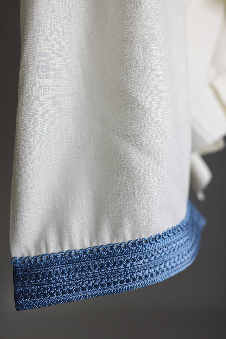 Regabiya Classic Set