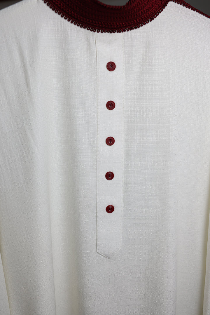 Regabiya Classic Set