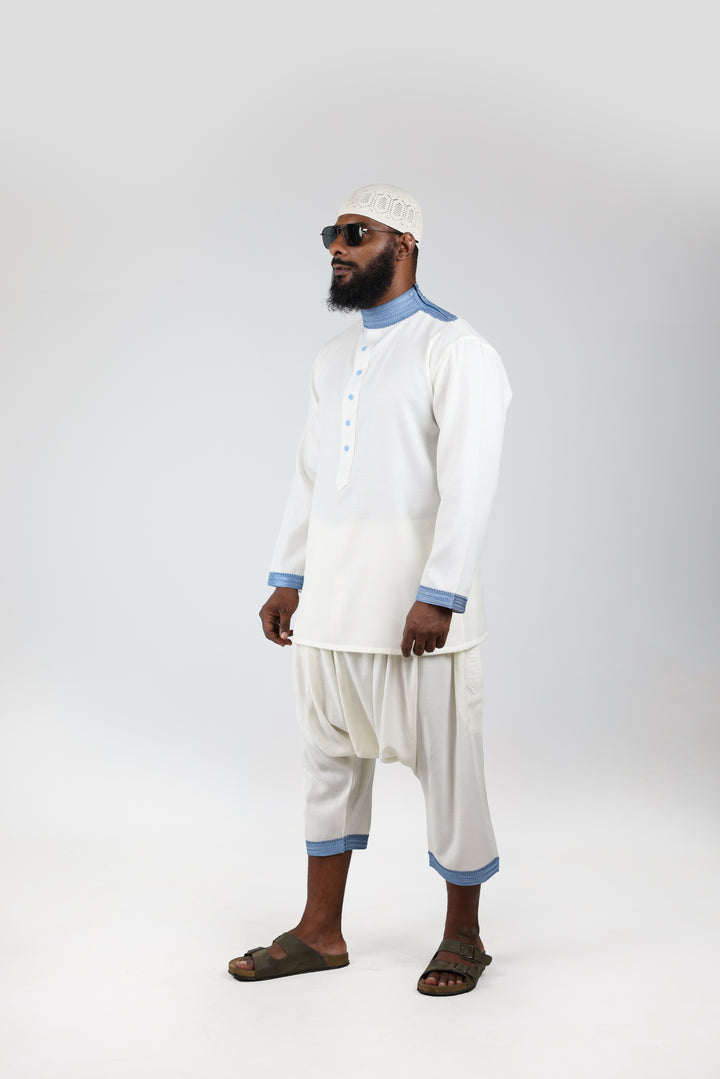 Regabiya Classic Set