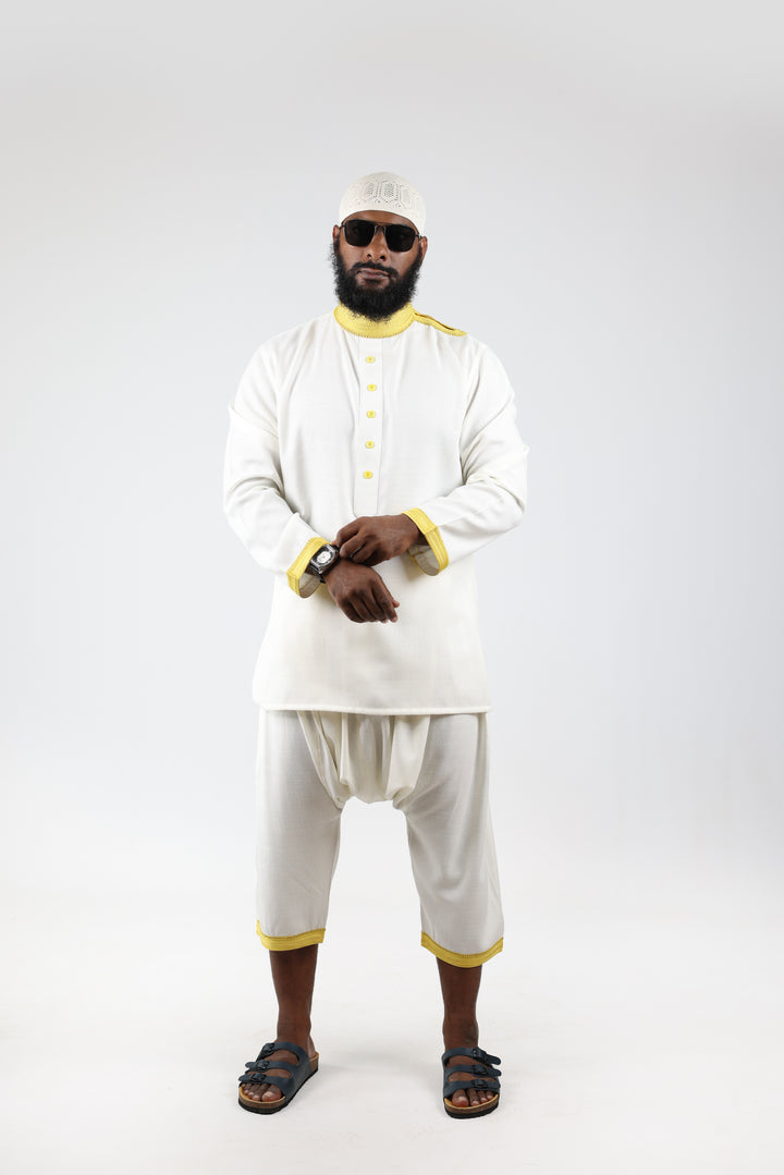 Regabiya Classic Set