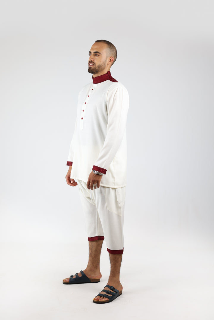 Regabiya Classic Set