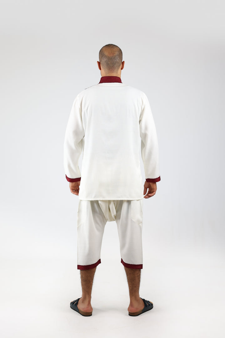 Regabiya Classic Set