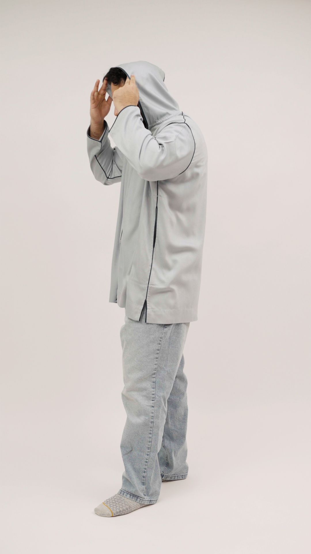 Qobbiya Mlifa Classic