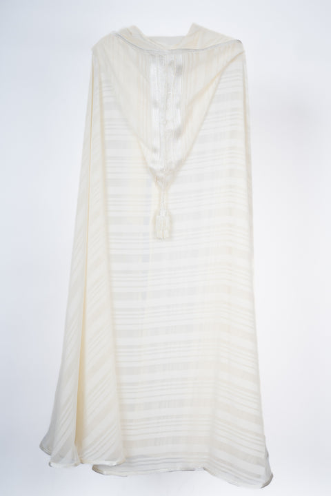 Selham Sousdi Lumière