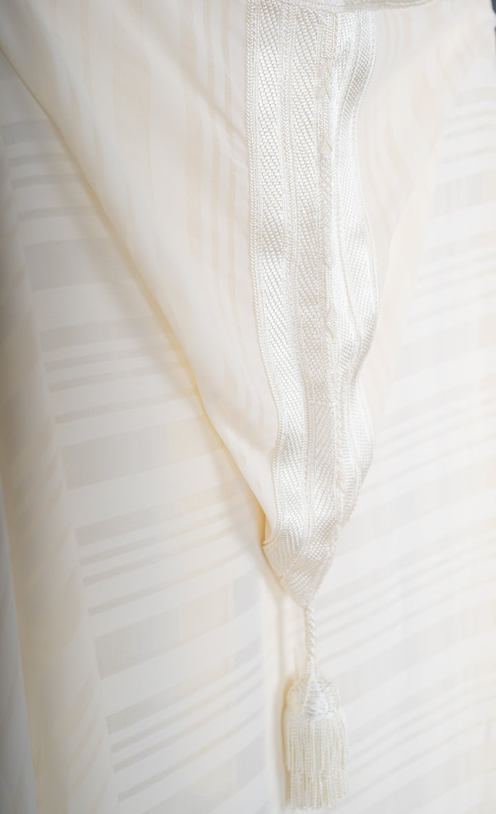 Selham Lumière (Cape)