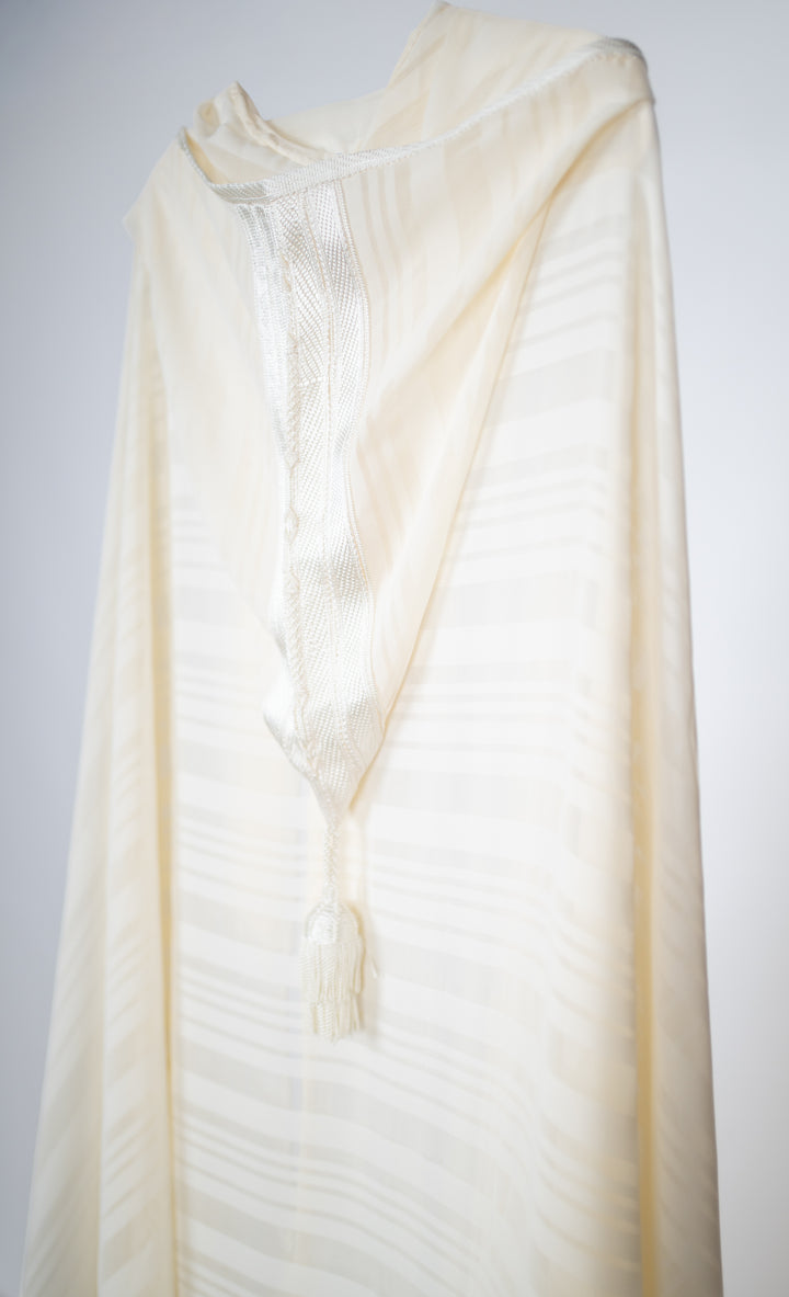 Selham Lumière (Cape)